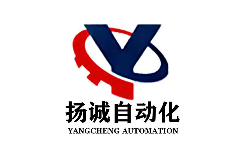 汕头剥线机